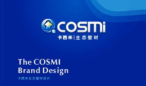 專業(yè)涂料品牌全案策劃與設計服務——匯點品牌助力企業(yè)形象升級