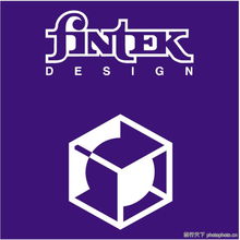 全球廣告設計公司矢量標志圖庫與軟件開發(fā)
